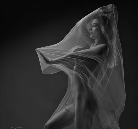 Nicoline Sophie sexy pornstar galleries