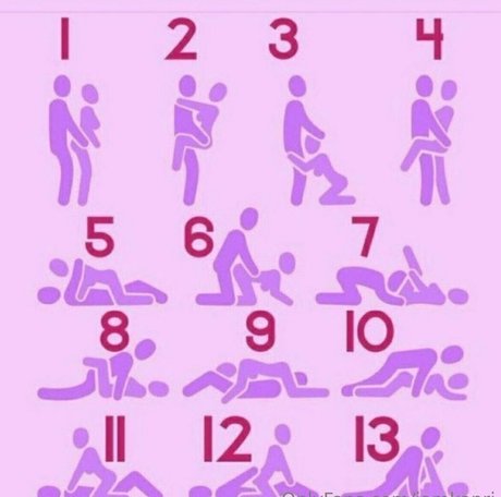 iamkapri pretty model pictures