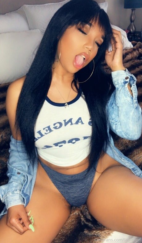 iamkapri erotic actress pic