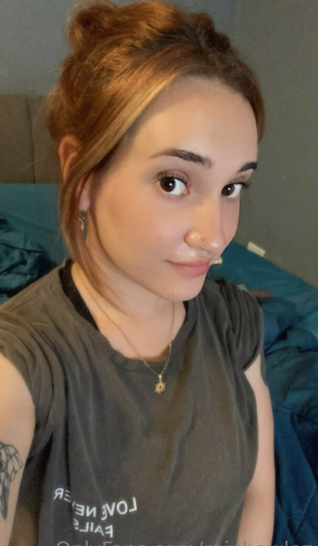 rainbowlez nice star photos