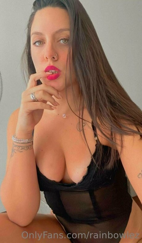 rainbowlez pornstar pretty pictures