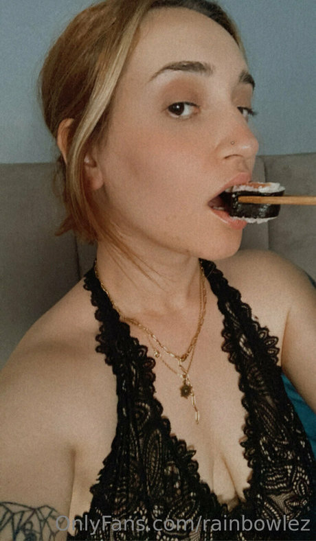 rainbowlez model porn archive