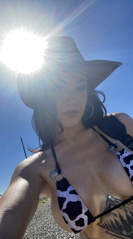 portiaa hd model pic