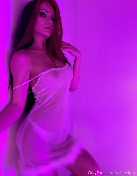 portiaa nice model gallery