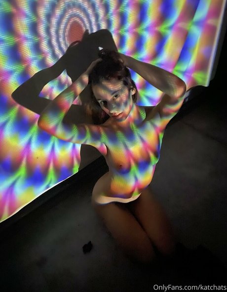 katchats pornstar pretty archive