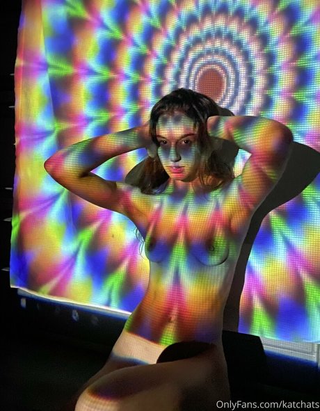 katchats sexy pornstar images