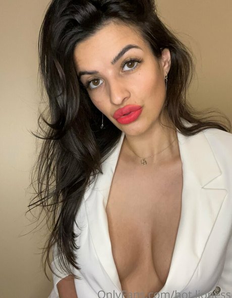 hot lioness best pornstar picture