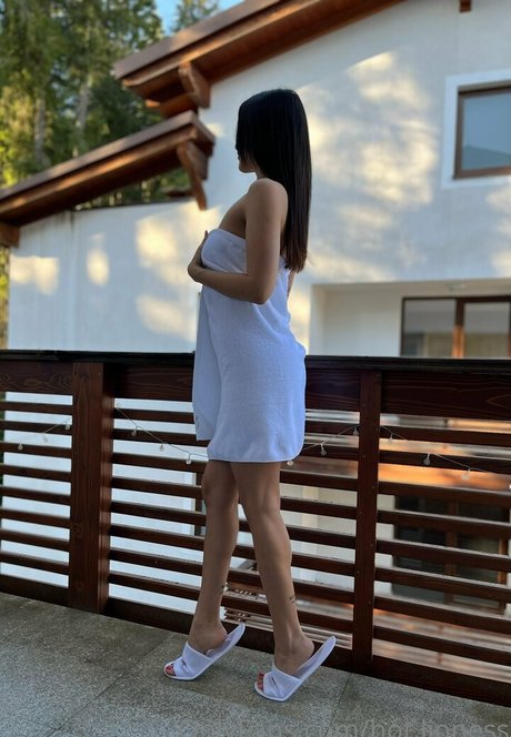 hot lioness free pornstar gallery