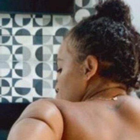 Ana Mini Moca beautiful pornstar gallery