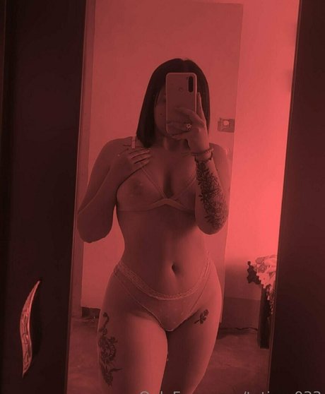 tatipm033 best pornstar gallery