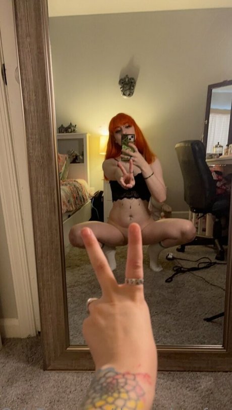 barista onlyfans best pics