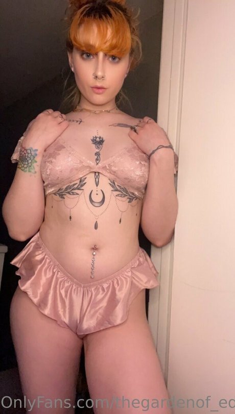 thegardenof eden01 star sex gallery