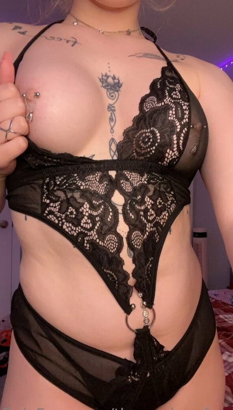 gay shower onlyfans art nude photo