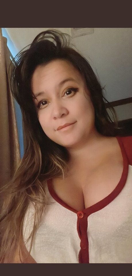 Foximusprime erotic star pic