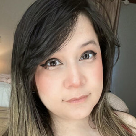 Foximusprime beautiful model galleries