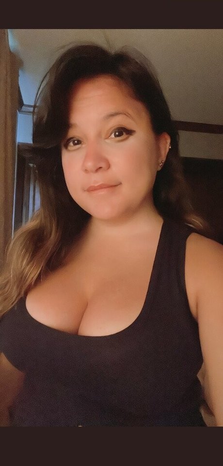 Foximusprime star exclusive pictures