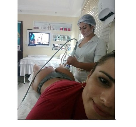 DreamCam erotic star photos