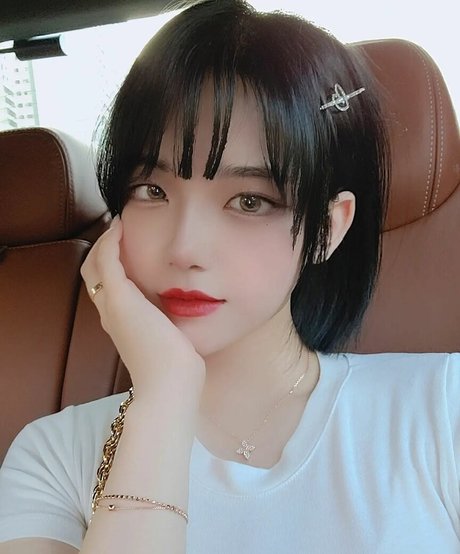 zlzzlz95 pornstar best archive