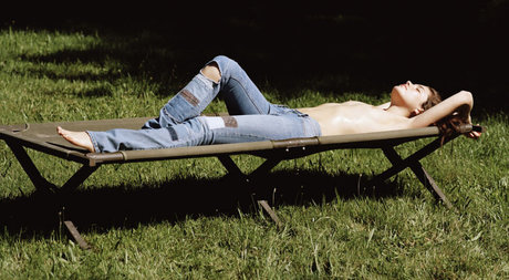 Camille Rowe best pornstar archive