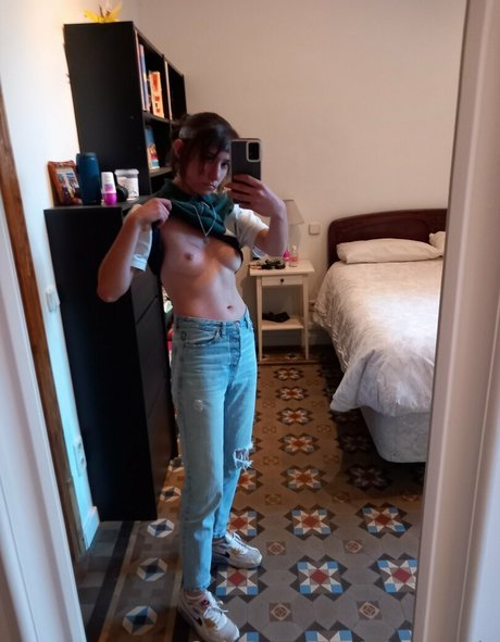 marta only best model gallery