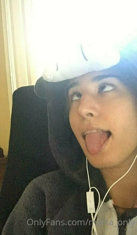 marta only pornstar sex photos