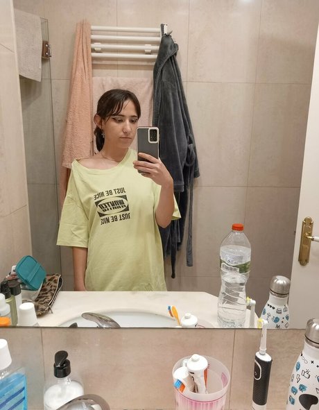 marta only pornstar image