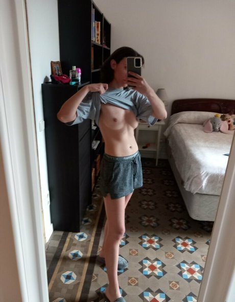 marta only perfect model images