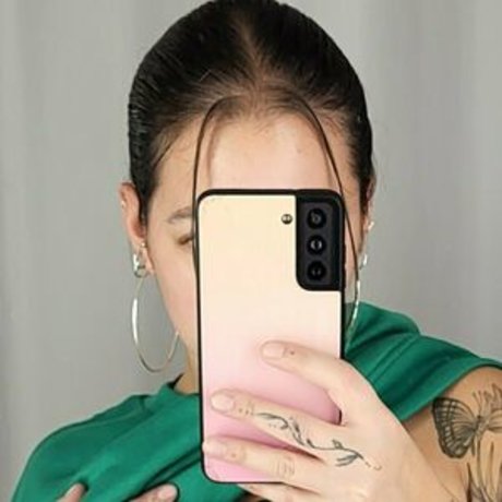 shanyooo model adult image