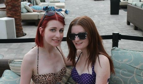 Stacey Jenkins adult star pic