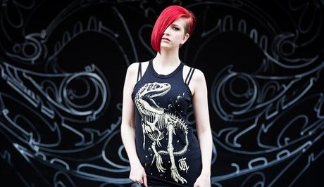 Stacey Jenkins naked pornstar gallery