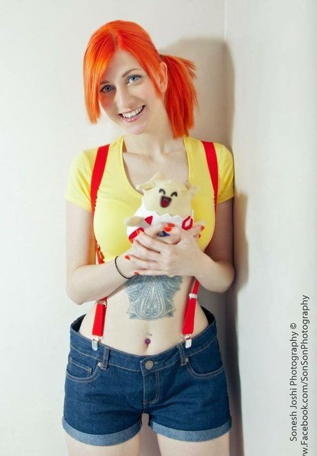 Stacey Jenkins free actress gallery