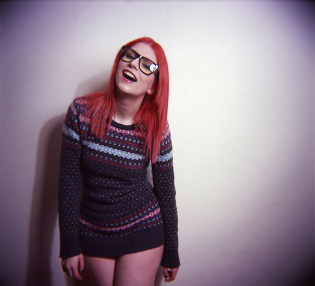 Stacey Jenkins xxx star gallery