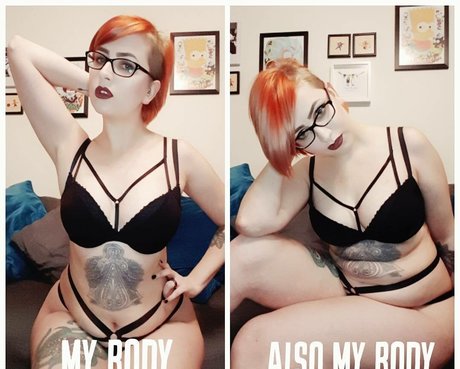 Stacey Jenkins pornstar free photos