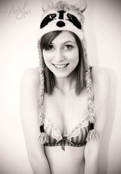 Stacey Jenkins actress images