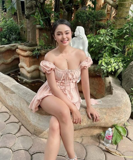 changcharog2 model hd pics