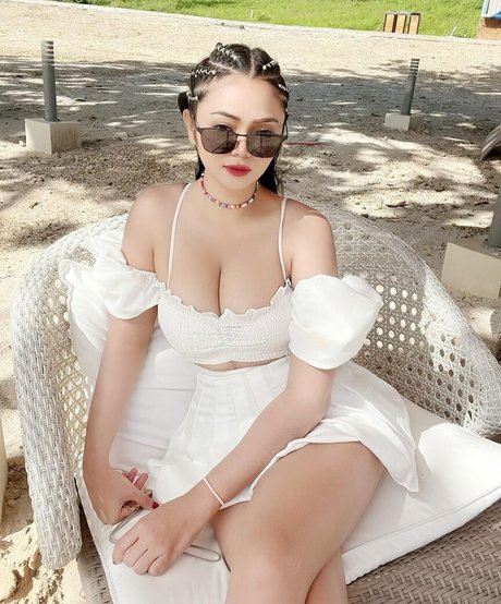 changcharog2 model porn photo