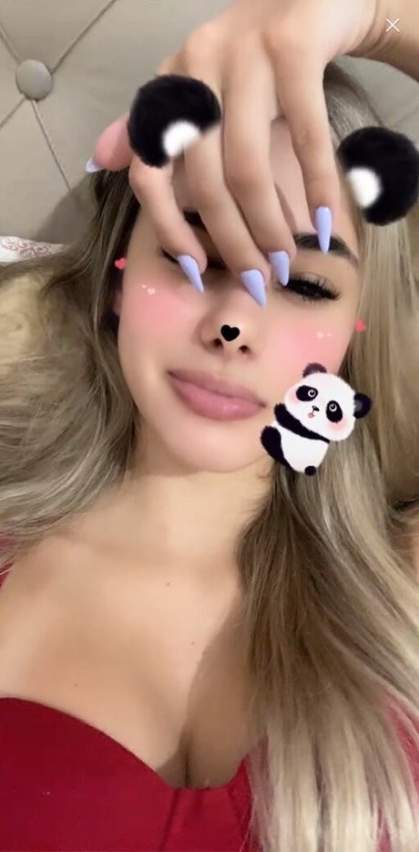 Myara Bigo xxx star archive