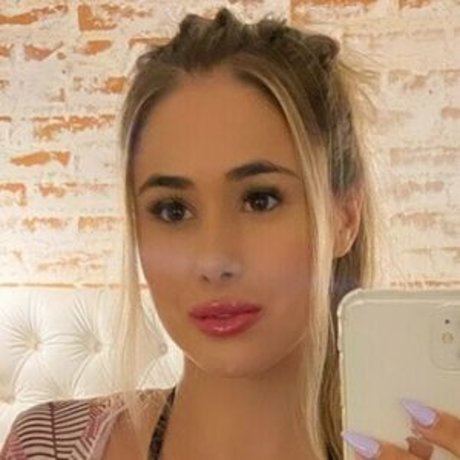 Myara Bigo pornstar naked gallery