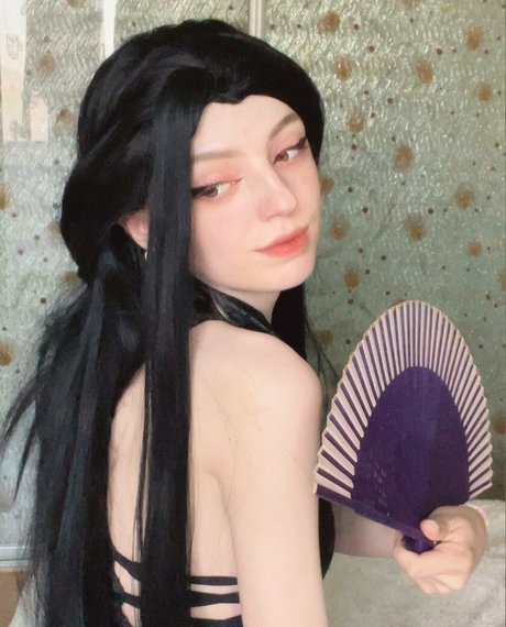 Romanowwa Profile pic