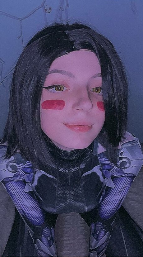 Romanowwa top model pictures