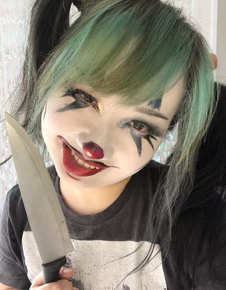 melissa cho chang free model nudes pictures