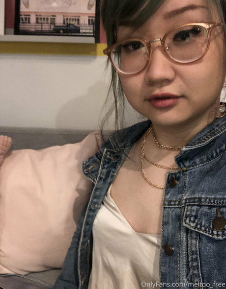 melissa cho chang free beautiful star gallery