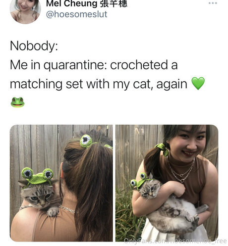 melissa cho chang free porn actress images