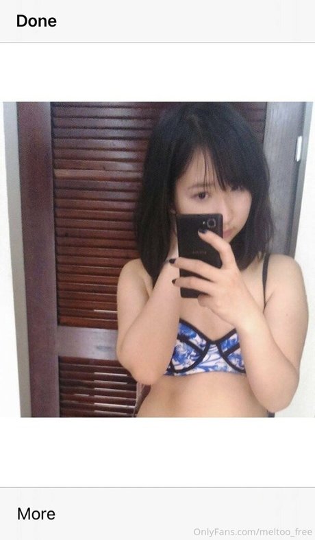 melissa cho chang free model adult archive