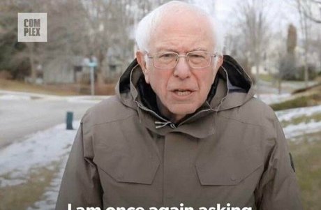 melissa cho chang free hd model gallery