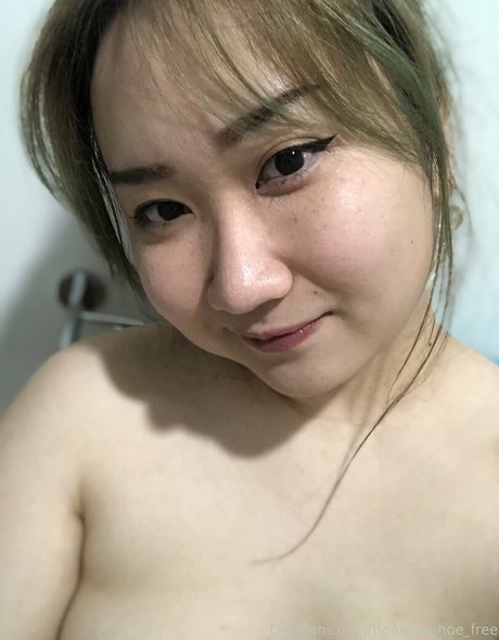 melissa cho chang free naked pornstar pic