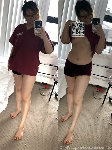 melissa cho chang free hd star photo