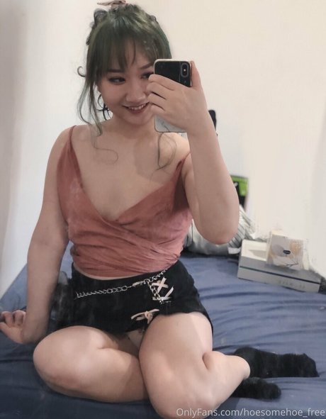 melissa cho chang free star xxx gallery