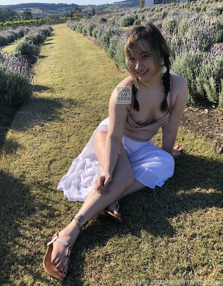 melissa cho chang free hd model pictures