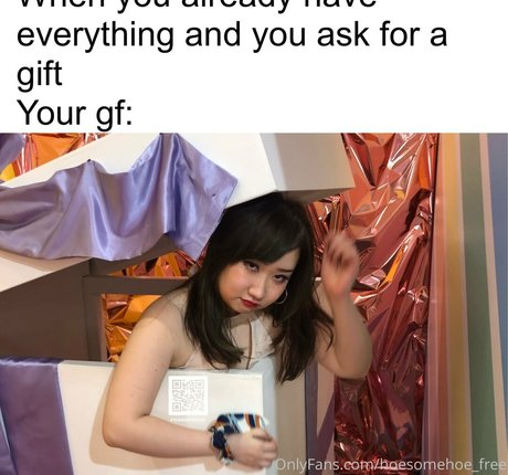 melissa cho chang free nude star img